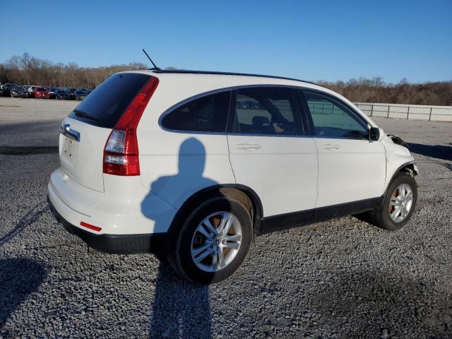 Vin: jhlre3h70bc007448, lot: 88019035, honda crv exl 20113