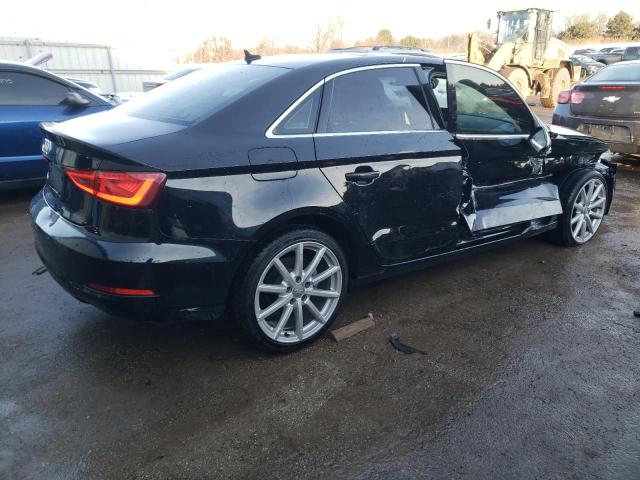 2015 AUDI A3 PREMIUM - WAUACGFF1F1068520