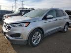 2019 FORD EDGE SEL - 2FMPK4J9XKBB01640