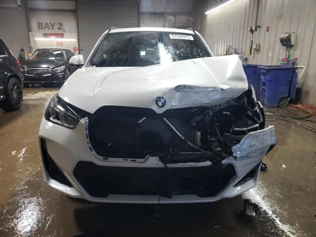 2024 BMW X1 XDRIVE2 - WBX73EF04R5Z35728