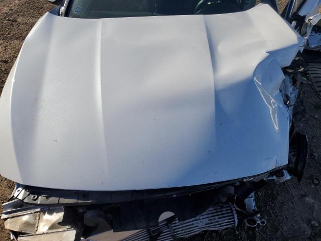 2019 HONDA ACCORD SPO 1HGCV1F36KA041222