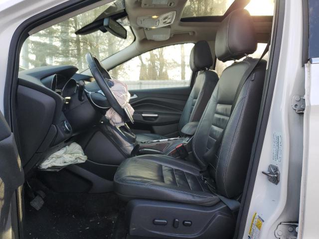 2016 FORD ESCAPE TIT - 1FMCU9J93GUA71601