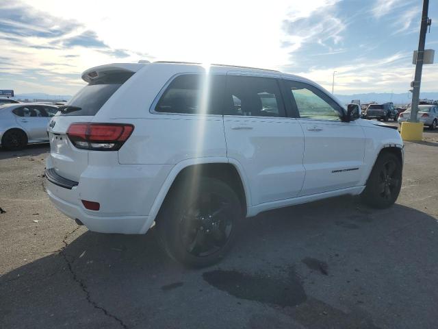 2015 JEEP GRAND CHER - 1C4RJEAG2FC927280