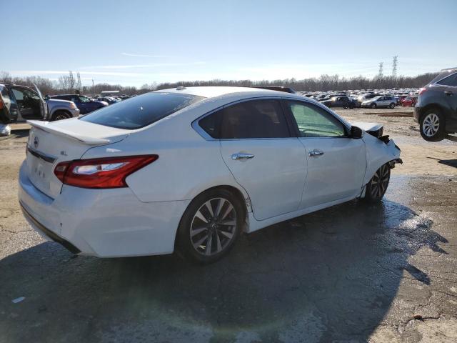 2016 NISSAN ALTIMA 2.5 - 1N4AL3AP4GC150510