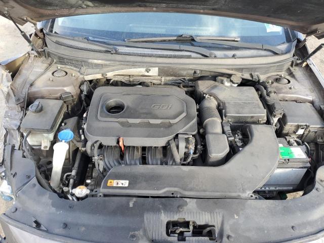 2016 HYUNDAI SONATA SPO 5NPE34AF8GH433313