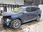 2018 GMC TERRAIN SL - 3GKALVEX2JL241789