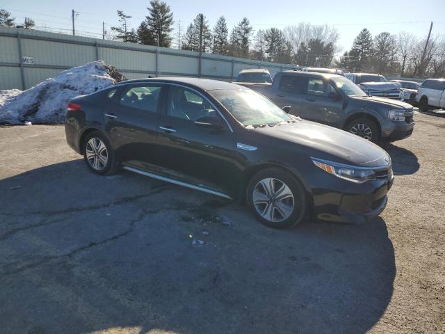 2017 KIA OPTIMA PLU KNAGV4LD8H5013953