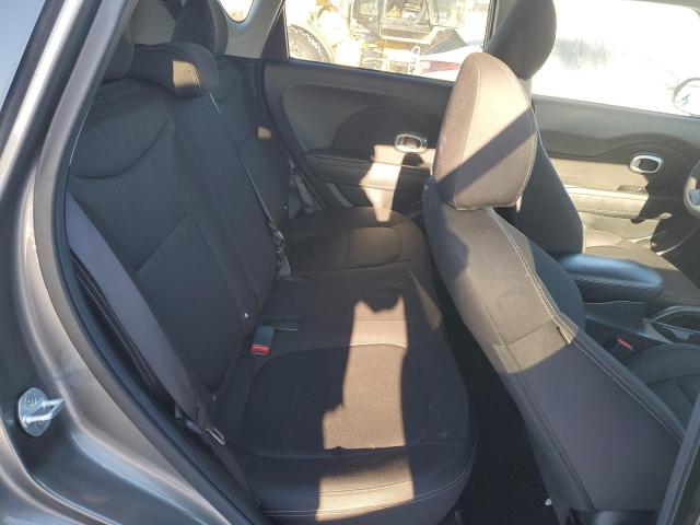 2015 KIA SOUL - KNDJN2A28F7236350
