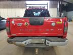 Lot #3044533612 2002 NISSAN FRONTIER C