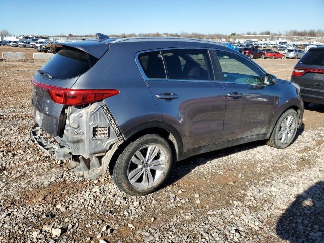 2017 KIA SPORTAGE L KNDPM3AC8H7105837