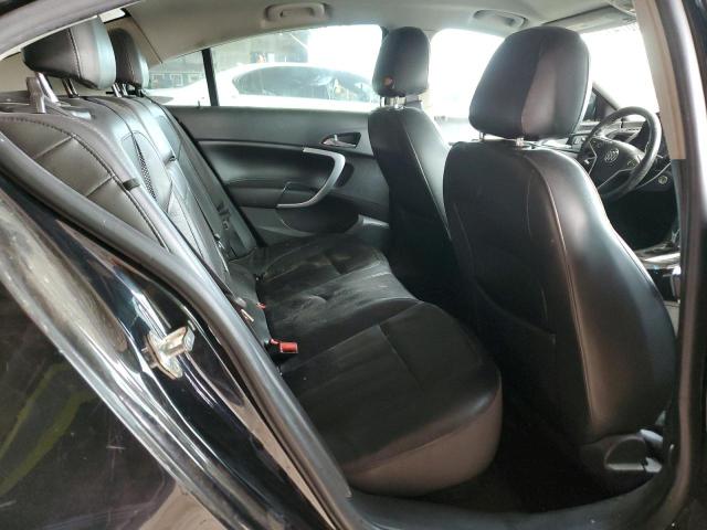 2017 BUICK REGAL SPOR - 2G4GL5EX0H9118832