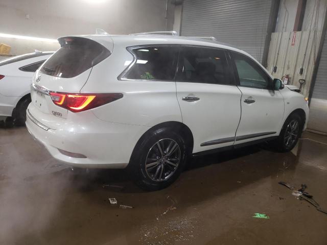 2017 INFINITI QX60 - 5N1DL0MM9HC519320