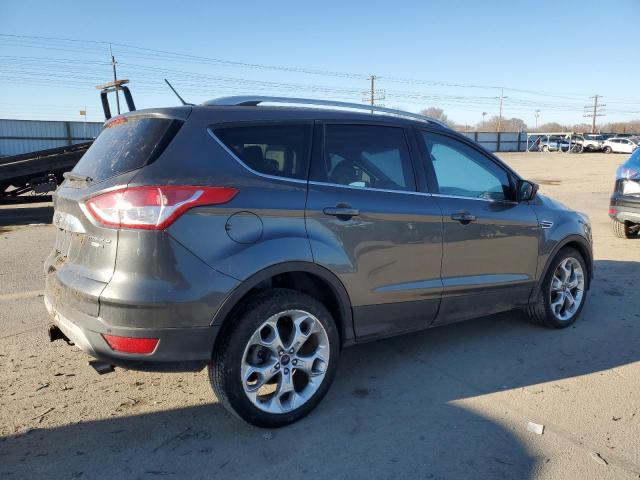 2015 FORD ESCAPE TIT - 1FMCU9J91FUB37870