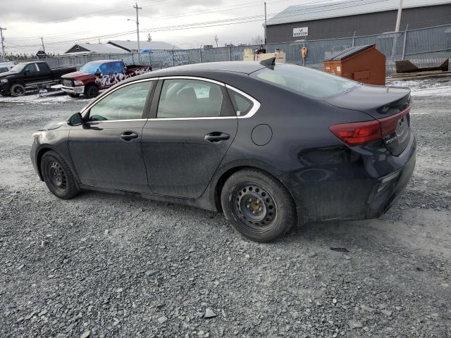 Vin: 3kpf54ad9ke116764, lot: 41385365, kia forte ex 20192