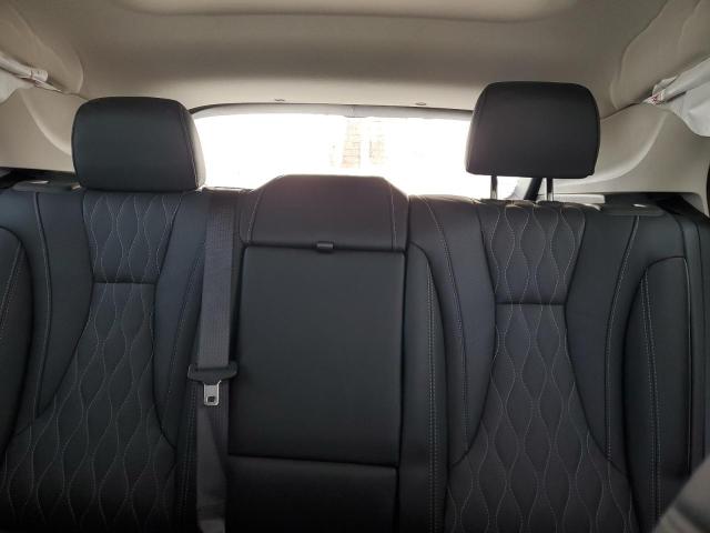 2023 BUICK ENVISION A LRBFZSR42PD022486