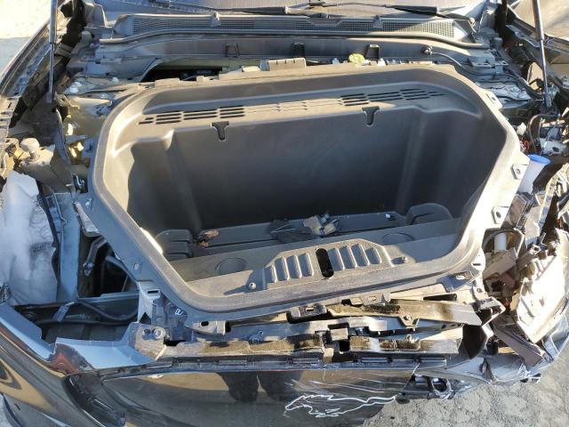 2023 FORD MUSTANG MA - 3FMTK3SU4PMA97828