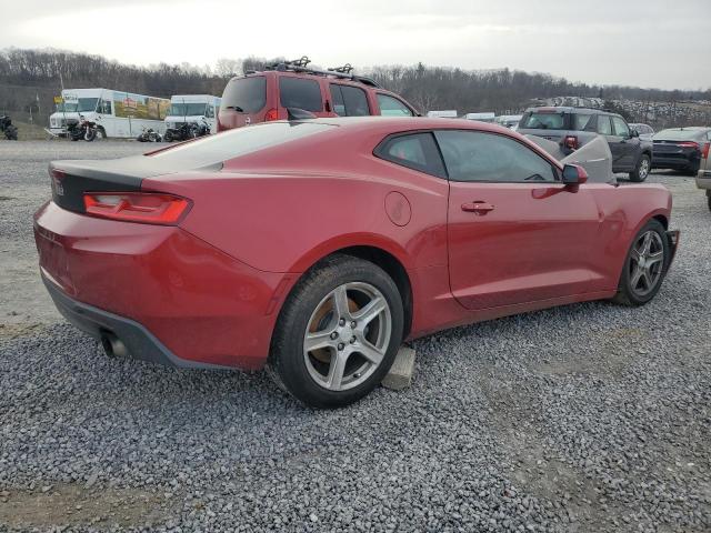 Vin: 1g1fd1rxxg0175508, lot: 87272654, chevrolet camaro lt 20163