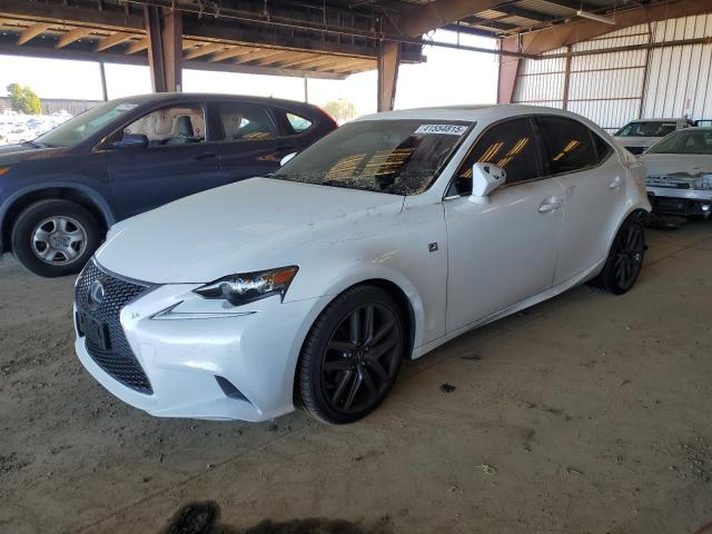 Vin: jthbf1d27e5040142, lot: 41554815, lexus is 250 20141