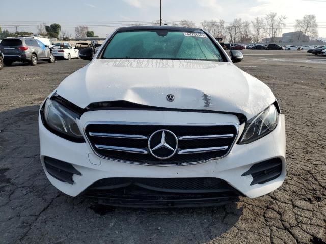 2019 MERCEDES-BENZ E 300 - WDDZF4JB1KA516142