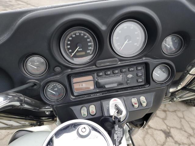 2002 HARLEY-DAVIDSON FLHTCUI 1HD1FCW192Y604444