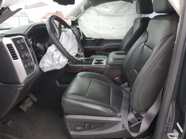 2017 GMC SIERRA 3GTU2NEC8HG224958