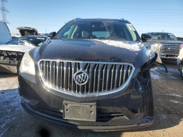 2016 BUICK ENCLAVE - 5GAKRCKDXGJ240792