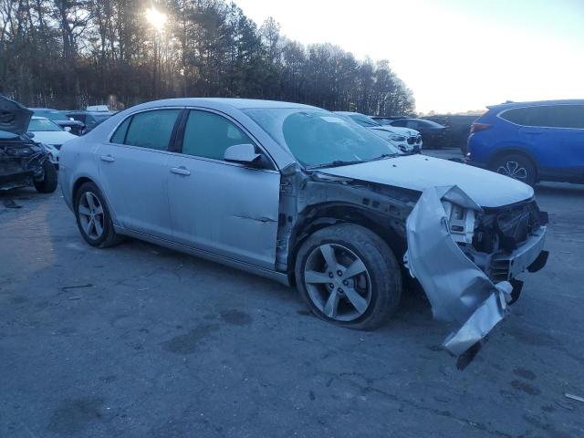 Vin: 1g1zc5e10bf107295, lot: 88624155, chevrolet malibu 1lt 20114