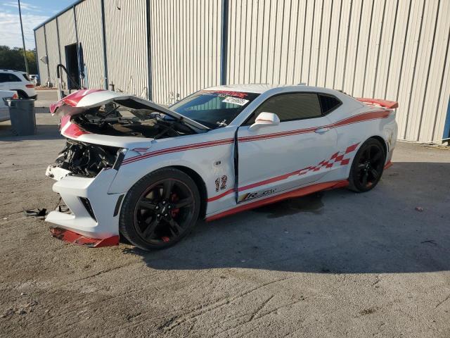 Vin: 1g1fd1rs3g0138191, lot: 53129775, chevrolet camaro lt 2016 img_1