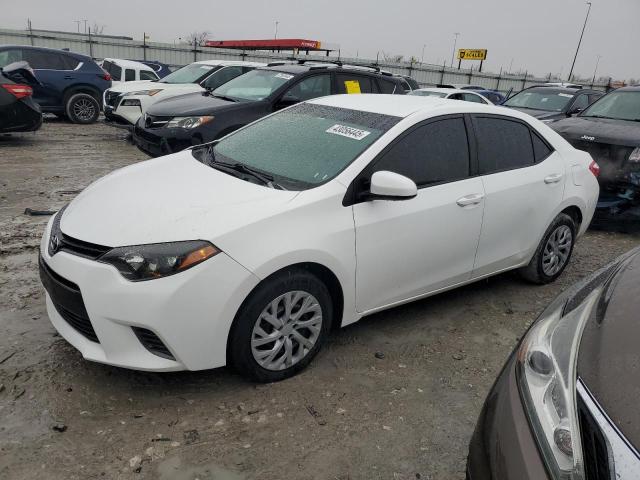 Vin: 5yfburhe7gp394713, lot: 43056445, toyota corolla l 2016 img_1