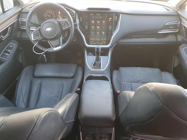 2024 SUBARU OUTBACK LI - 4S4BTANC6R3109708