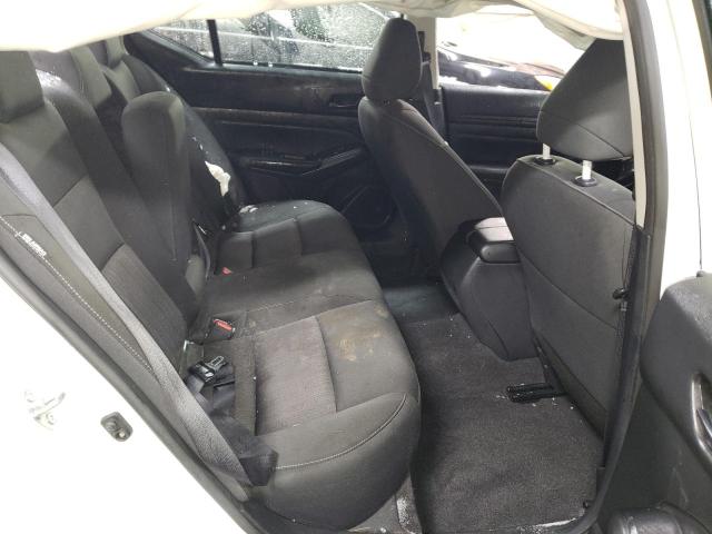 2023 NISSAN ALTIMA S - 1N4BL4BV6PN384708