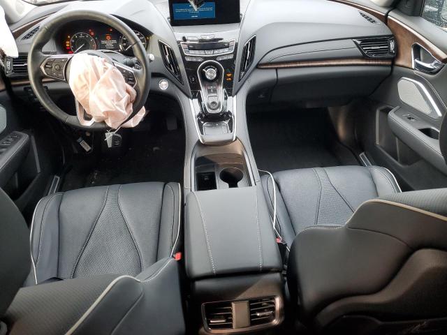 2024 ACURA RDX ADVANC 5J8TC2H77RL029011