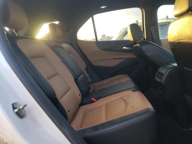 2018 CHEVROLET EQUINOX PR 2GNAXMEV7J6242974