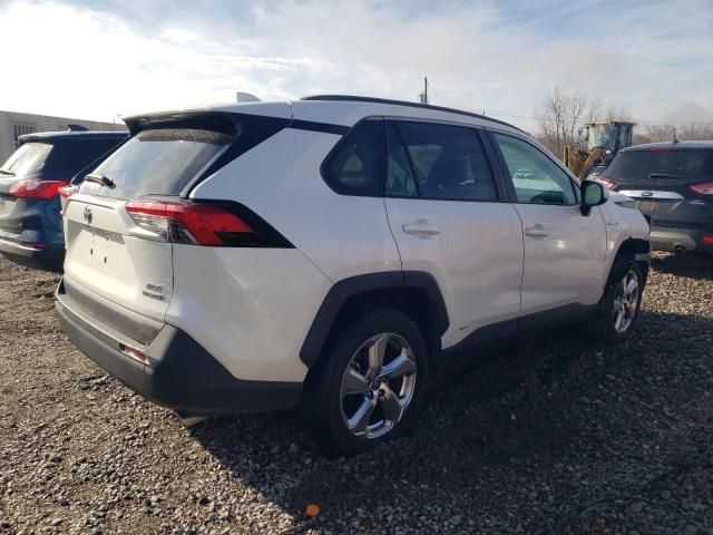 Vin: 4t3b6rfv6mu046125, lot: 42912585, toyota rav4 xle premium 20213