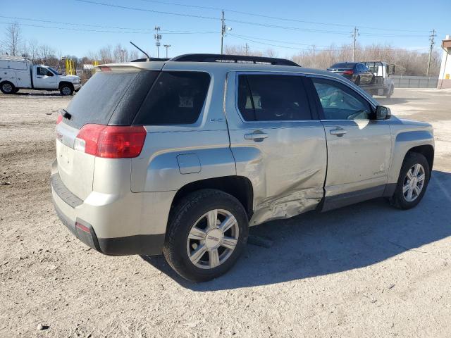 2015 GMC TERRAIN DE - 2GKALREK8F6437632