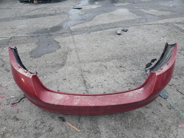 2012 SUBARU LEGACY 2.5 - 4S3BMCC64C3028367