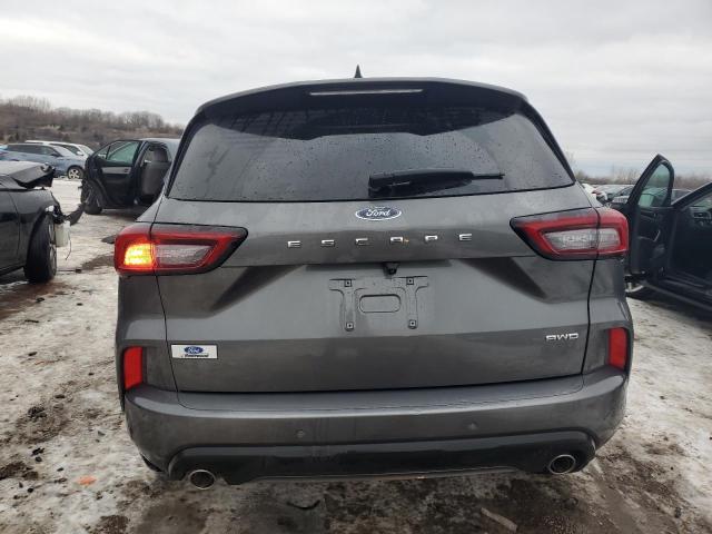 2023 FORD ESCAPE ST - 1FMCU9PAXPUB36090