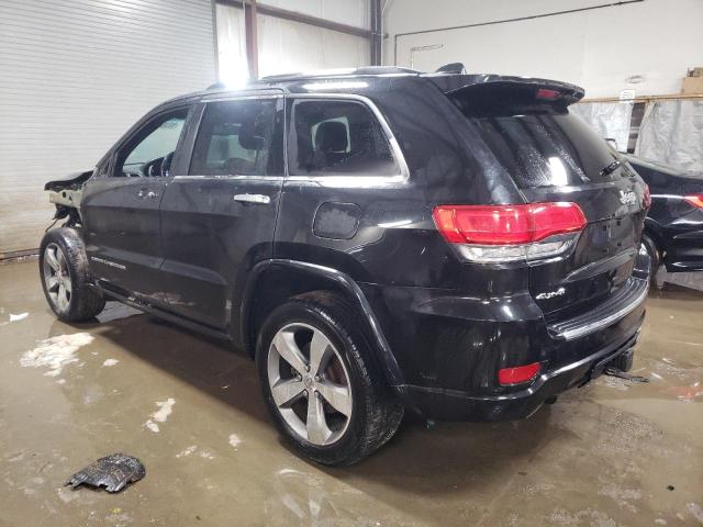2015 JEEP GRAND CHER - 1C4RJFCG8FC725627