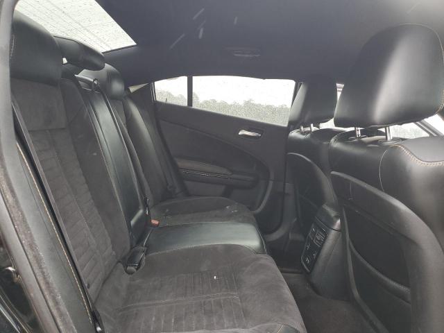2017 DODGE CHARGER R/ - 2C3CDXCT9HH532696