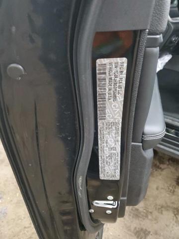 2023 JEEP GRAND CHER 1C4RJHAG9PC608560