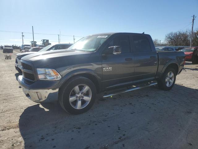 Vin: 1c6rr6lgxfs630346, lot: 87555165, ram 1500 slt 2015 img_1