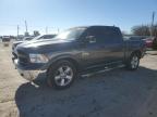 2015 RAM 1500 SLT - 1C6RR6LGXFS630346