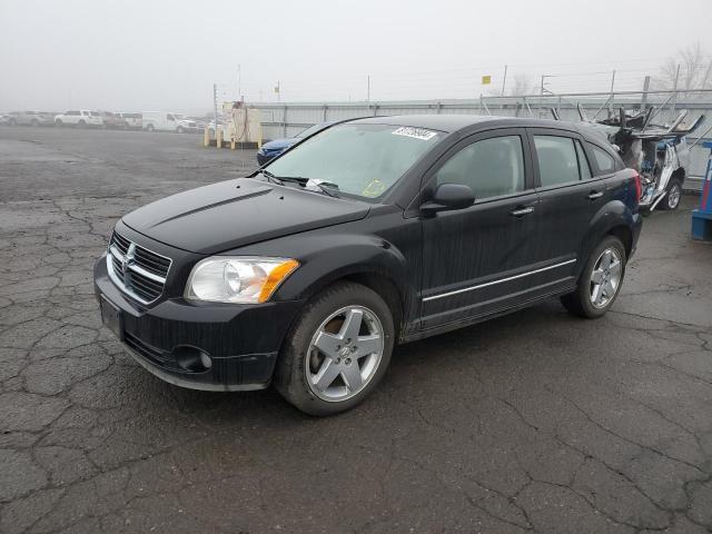 DODGE CALIBER R/