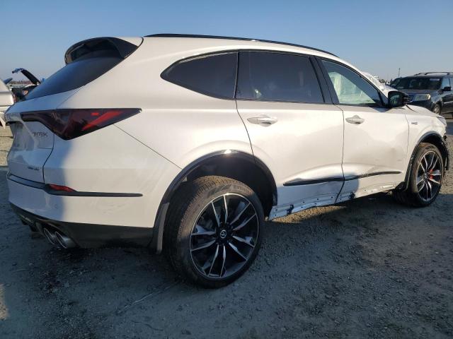 2024 ACURA MDX TYPE S 5J8YD8H83RL001172