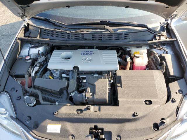2016 LEXUS CT 200 JTHKD5BH8G2256154