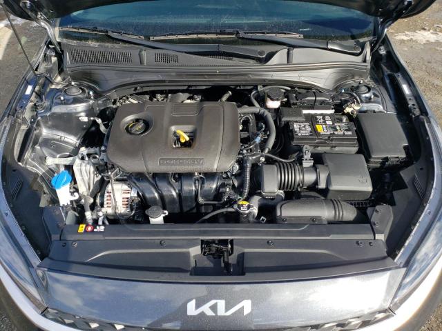 2024 KIA FORTE LX 3KPF24AD7RE819976