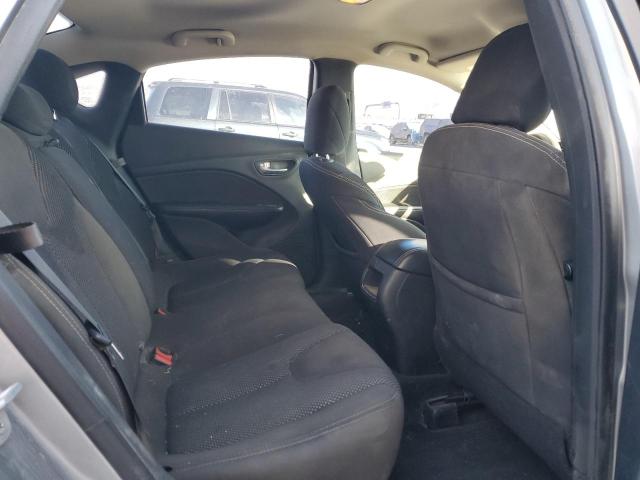 2015 DODGE DART SXT 1C3CDFBB5FD265277
