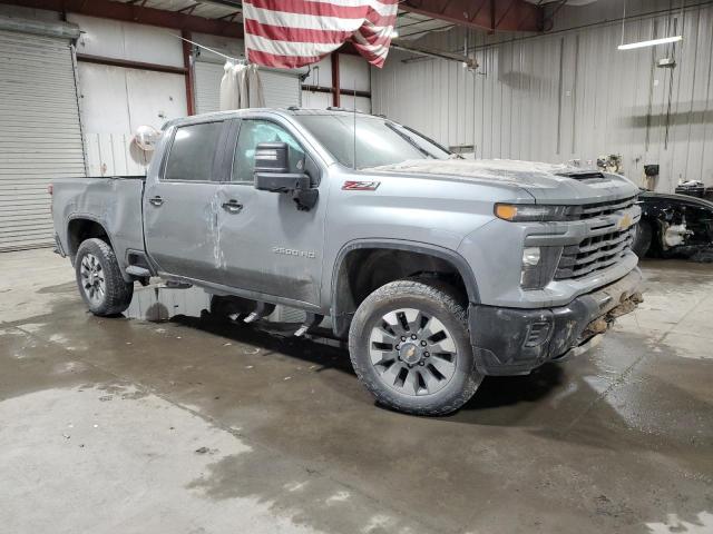 Vin: 2gc4yme77r1131144, lot: 41581605, chevrolet all models k2500 custom 20244