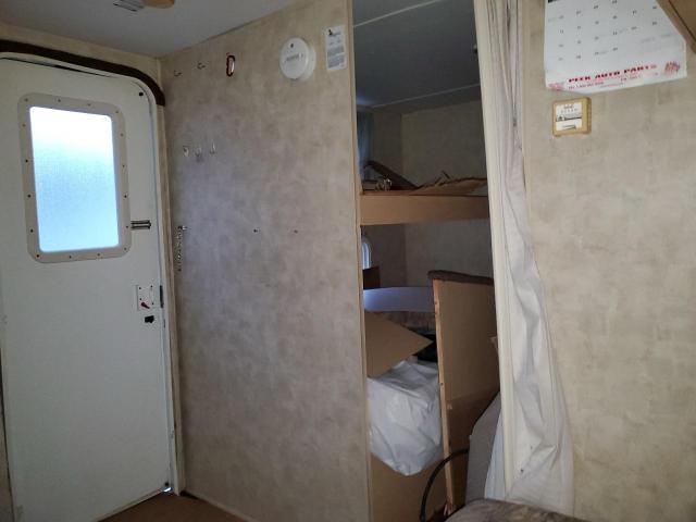 2006 THOR KODIAK #3246798830