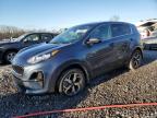 2020 KIA SPORTAGE L - KNDPM3AC6L7798447